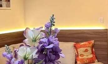 Imagem 2: Apartamento em Castelo - Belo Horizonte, MG