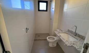 Imagem 3: Alugo apartamento novo