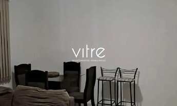 Imagem 6: Apartamento à venda no bairro Chácaras Tubalina e Quartel em Uberlândia