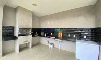 Imagem 6: Apartamento para aluguel, 2 quartos, 1 vaga, Buritis - Belo Horizonte/MG