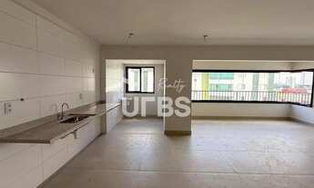 Imagem 7: Apartamento 3 suites a 300 metros do Parque Areião novo e com preço de oportunidade unico!