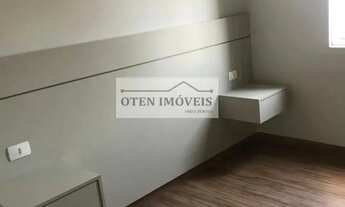 Imagem 3: Apartamento para Locação em São José dos Campos, Vila Ema, 2 dormitórios, 2 banheiros, 1 v