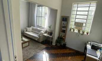 Imagem 7: APARTAMENTO 02 DORMITÓRIOS PROXIMO 3. PERIMETRAL