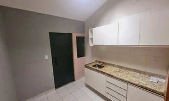 Imagem 4: CASA NO CONDOMÍNIO VERTENTES DO TARUMÃ