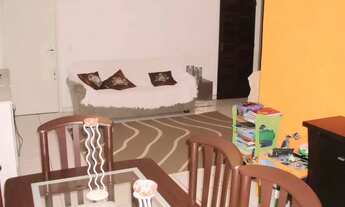 Imagem 3: Apartamento em Rua Domingues de Sá - Icaraí - Niterói/RJ