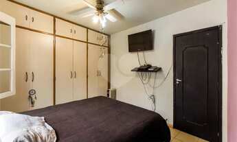 Imagem 7: Sobrado com 3 quartos à venda em Bosque Da Saúde - SP