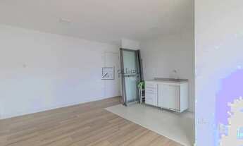 Imagem 7: Venda Apartamento 2 Dormitórios - 65 m² Moema