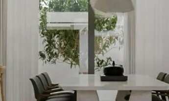 Imagem 7: Sobrado Geminado para Venda em Balneário Camboriú, CENTRO, 3 dormitórios, 3 suítes, 5 banh