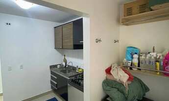Imagem 5: Lindo apartamento de 3 dormitórios no Laranjeiras Vilage