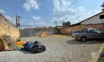 Imagem 4: Casa em lote de 378 m² com 03 quartos no Bairro Parque Maracanã / Alvorada