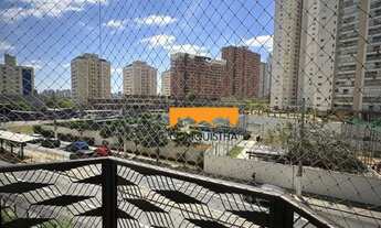 Imagem 5: Amplo Apartamento com Excelente Localização