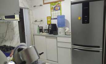 Imagem 2: Vendo essa linda casa em san Martin