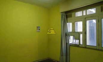 Imagem 5: Centro Apartamento com 1 dormitório