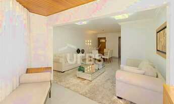 Imagem: Vendo apartamento no Edifício Leningrado