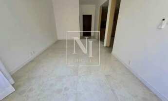 Imagem 3: Apartamento : / Residencial / Copacabana