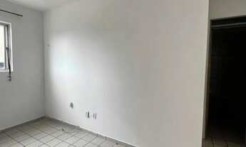 Imagem 3: ALUGO APT NA CIDADE UNIVERSITÁRIA