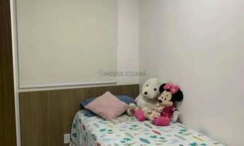 Imagem 6: Apartamento Residencial Jardins