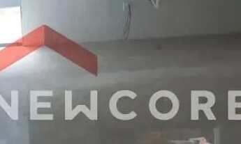 Imagem 4: Sobrado em Rua Maestro Alfredo Beviláqua - Jardim Três Marias - São Paulo/SP