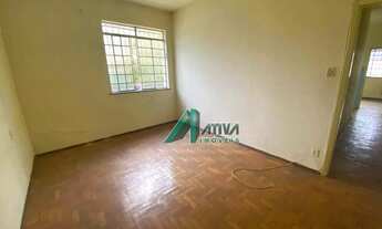 Imagem 5: Casa com 3 dormitórios à venda, 200 m² por R$ 750.000,00 - Sagrada Família - Belo Horizont