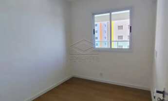 Imagem 5: Ótimo apartamento novo para venda