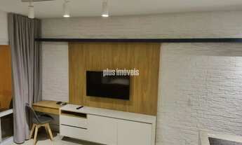 Imagem 4: Flat para alugar!! Conforto, praticidade