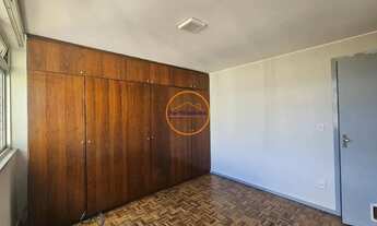 Imagem 5: Apartamento 3 quartos para Locação ASA SUL, Brasília