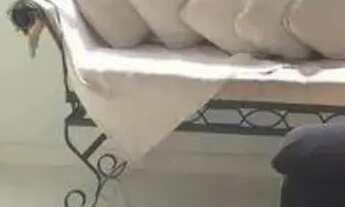 Imagem 2: APARTAMENTO - MOOCA - SP