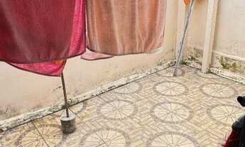 Imagem 4: Vende-se casa no Conjunto Satélite DP