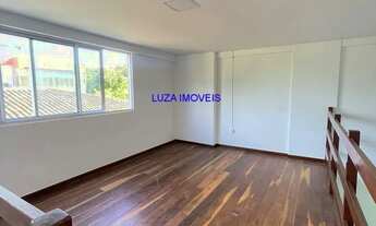 Imagem 3: SALA COMERCIAL em LAURO DE FREITAS - BA, PITANGUEIRAS