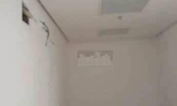 Imagem 3: V. Clementino - ótimo conjunto para alugar ou vender, próximo do metrô e com vaga de garag