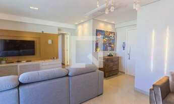 Imagem 2: Apartamento à Venda - Gutierrez, 4 Quartos, 159 m2