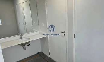 Imagem 5: Excelente Sala Comercial Locação no Bairro Jardim das Colinas, São José dos Campos/SP