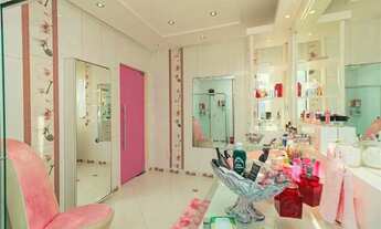 Imagem 2: Apartamento em Santa Tereza