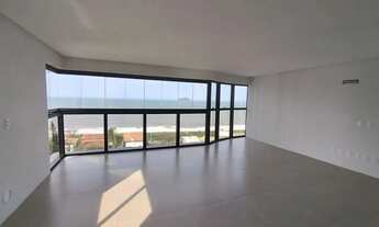 Imagem 3: Apartamento Alto Padrão de 3 Suítes em Piçarras a Poucos Metros do Mar