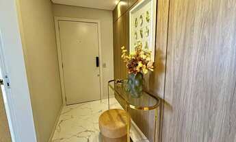 Imagem 4: Venda Apartamento com 3 dormitórios