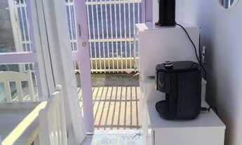 Imagem 7: Casa para diárias proximo das praias do sul da ilha