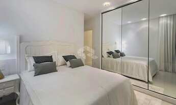 Imagem 7: Apartamento Mobiliado 3 Suítes no Centro de Balneário Camboriú