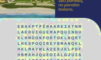 Imagem 3: Apartamento (Luxo), com 2 quartos e 3 banheiros à Venda, 95 m² em Ilhéus/BA