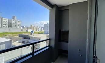 Imagem: Vendo Apto Bairro São Francisco Camboriú