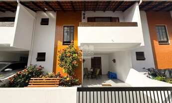 Imagem: Sobrado em Caiobá - Matinhos, PR