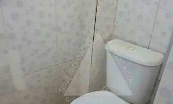 Imagem 5: Sobrado para aluguel e venda tem 63 metros quadrados com 3 quartos em Ipiranga - Ribeirão