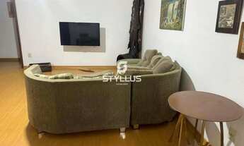 Imagem 6: Engenho de Dentro