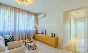 Imagem 6: Oportunidade no bairro Três Figueiras