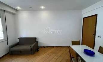 Imagem 2: Apartamento : Padrão / Residencial / Catete