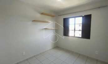 Imagem 6: Residencial Apartamento em Marília