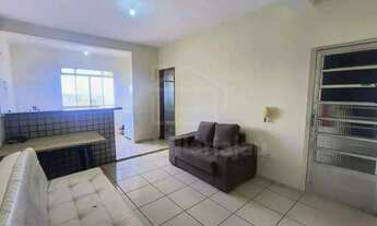 Imagem: Apartamento para locação no Jardim Rosa