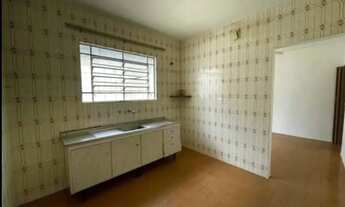 Imagem 5: Casa à Venda no Jardim Panorama