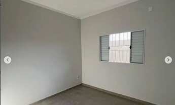 Imagem 4: Casa a Venda no Bairro Setvalley - São José do Rio Preto