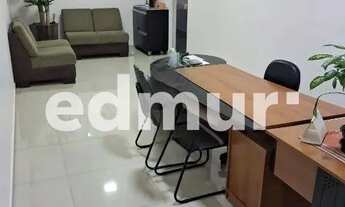 Imagem: SALA para VENDA E ALUGUEL com 85m² no bairro