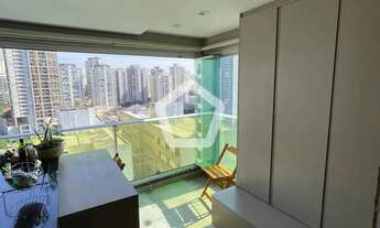 Imagem 7: Apartamento em Perdizes